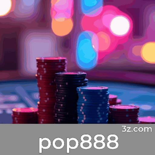 pop888