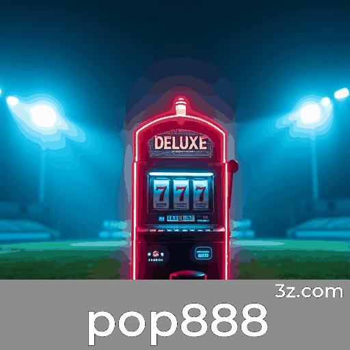 pop888