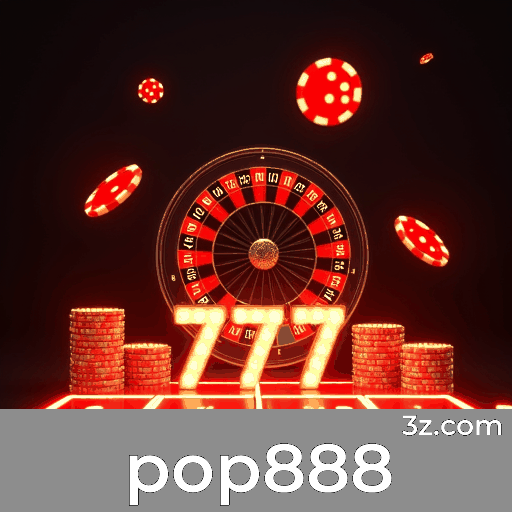 pop888