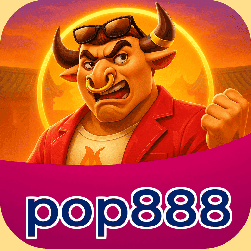 pop888