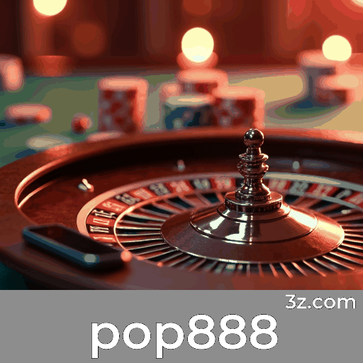 pop888