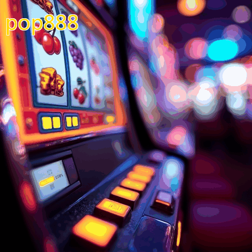 pop888 GAME  App Baixar