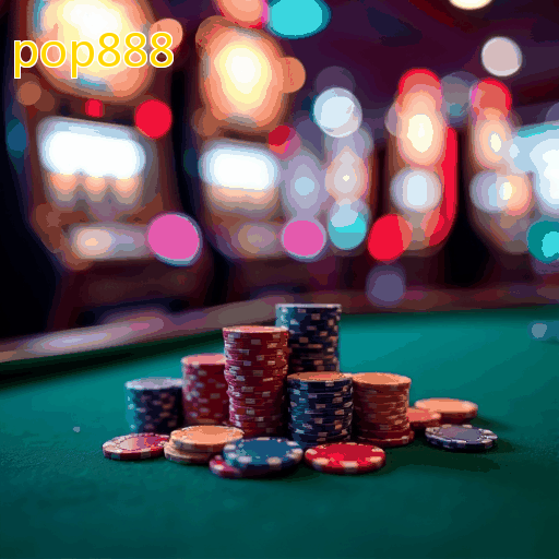 pop888 GAME  App Baixar