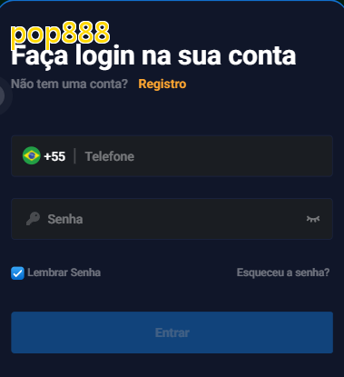 Registro
