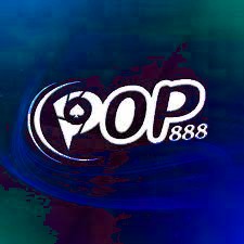 pop888 Brasil 2025